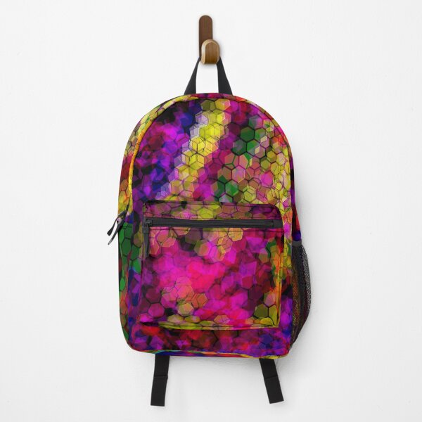 Item preview, Crazy abstract 12 designed and sold by Joelartdesigns.
