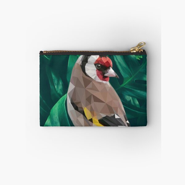 Item preview, Polygon art of Bird   designed and sold by Awesoam2002.