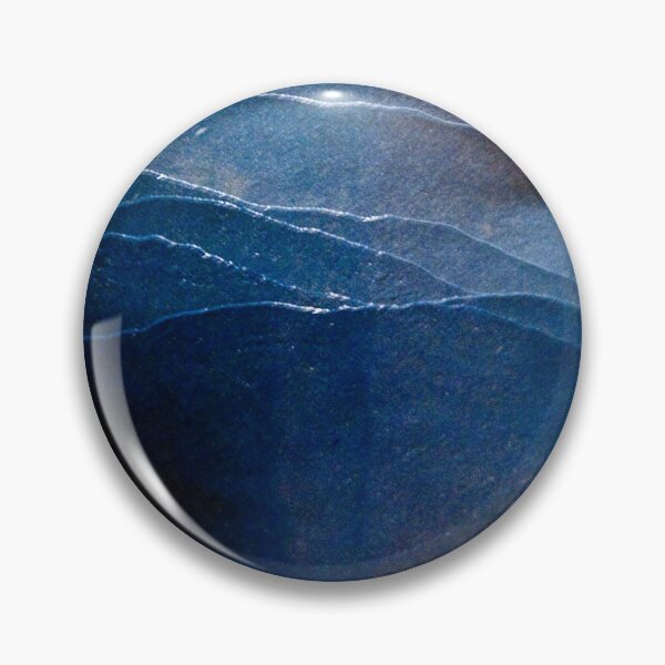 Item preview, Blue Ridges designed and sold by ScaredylionFoto.