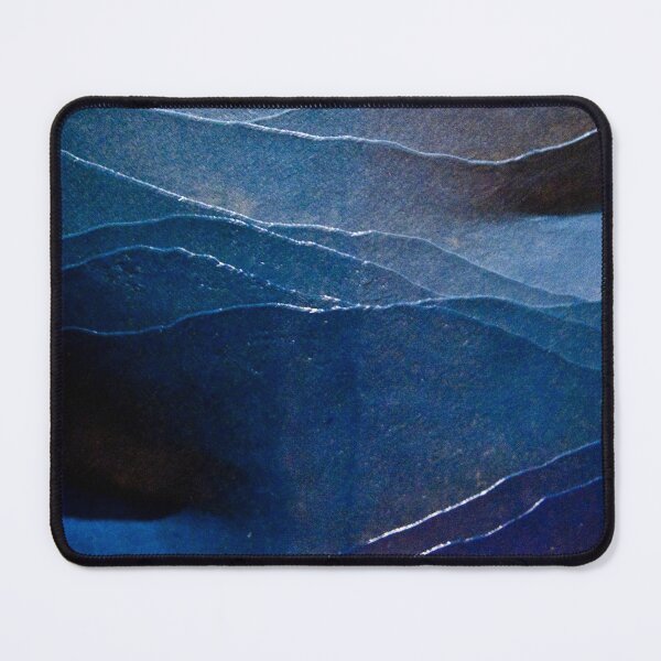 Item preview, Blue Ridges designed and sold by ScaredylionFoto.
