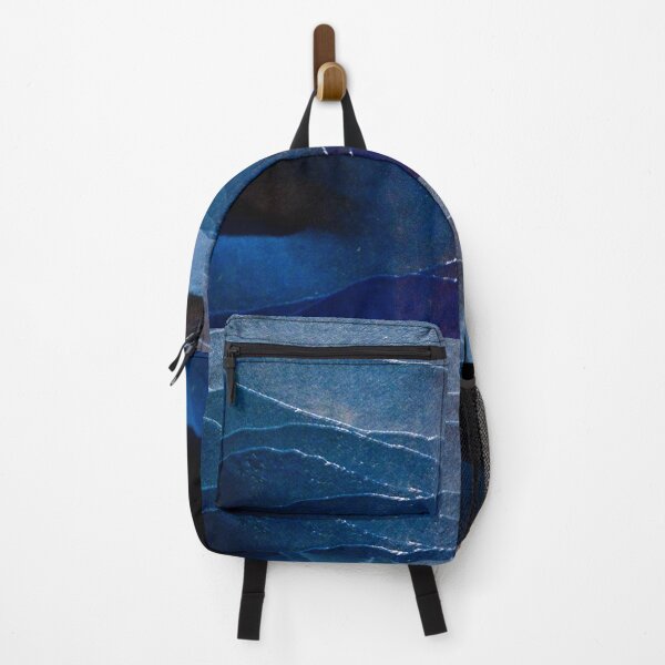 Item preview, Blue Ridges designed and sold by ScaredylionFoto.