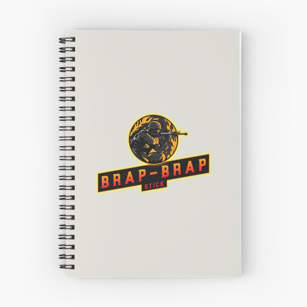 Item preview, The Ting Goes designed and sold by Ruark MacRae.