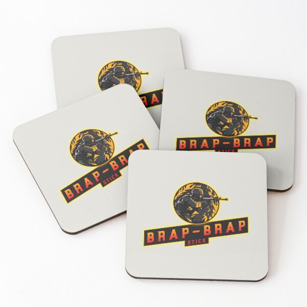 Item preview, The Ting Goes designed and sold by Ruark MacRae.