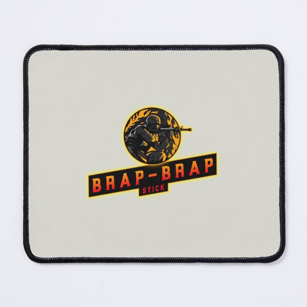 Item preview, The Ting Goes designed and sold by Ruark MacRae.