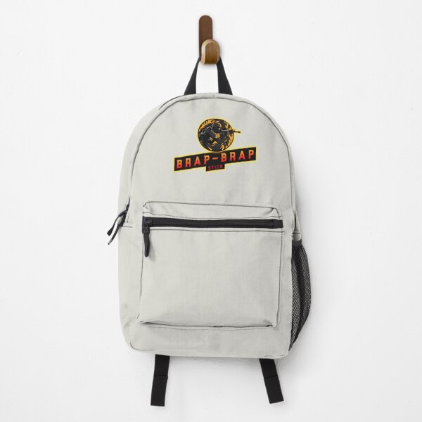 Item preview, The Ting Goes designed and sold by Ruark MacRae.
