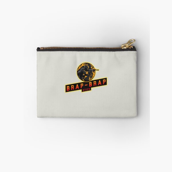 Item preview, The Ting Goes designed and sold by Ruark MacRae.