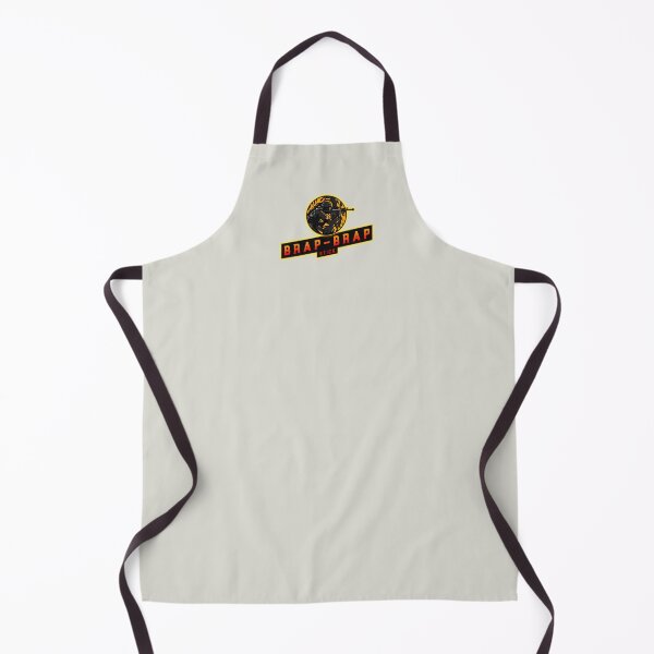 Item preview, The Ting Goes designed and sold by Ruark MacRae.