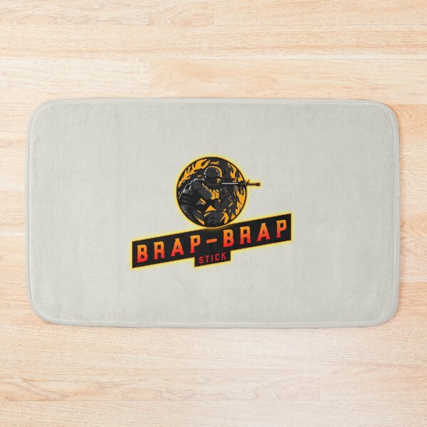 Item preview, The Ting Goes designed and sold by Ruark MacRae.