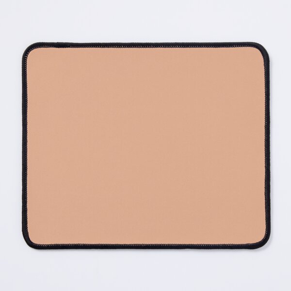 Item preview, Peach nougat designed and sold by TheArtDesk.