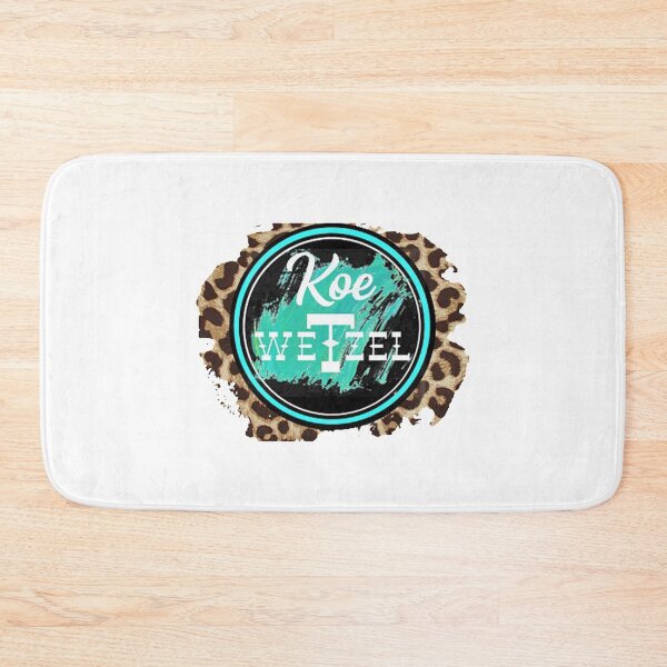 Item preview, Country music    designed and sold by AmyDeponte.