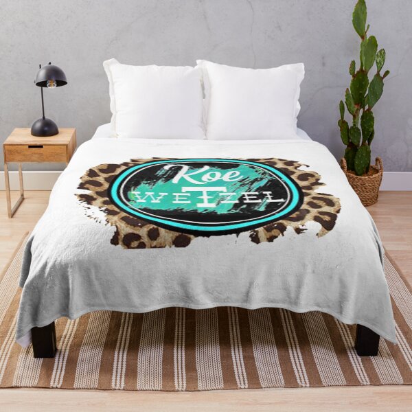 Item preview, Country music    designed and sold by AmyDeponte.