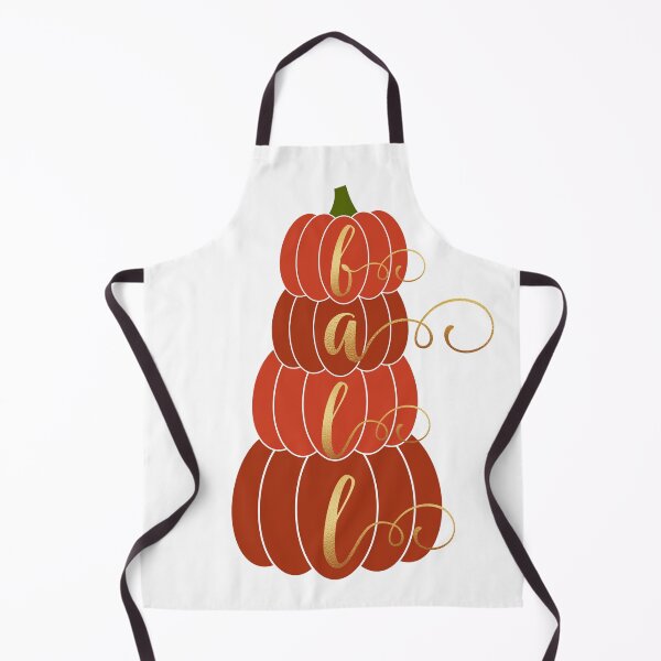 Artikelvorschau, HERBST KÜRBIS STACK entworfen und verkauft von wildwhimsical.