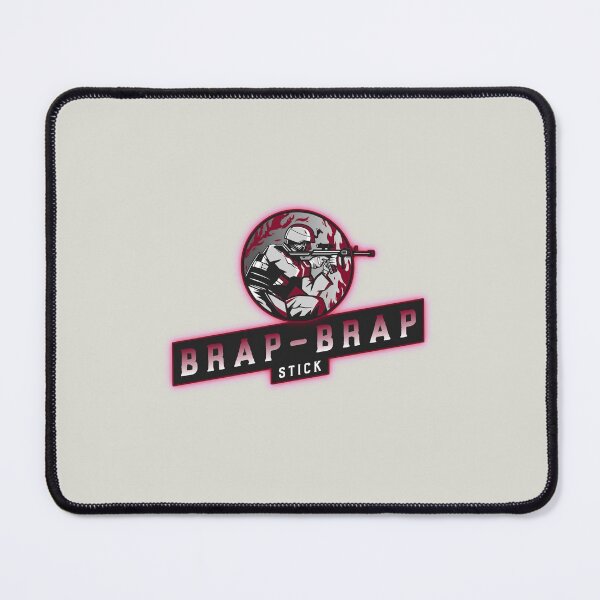 Item preview, The Ting Goes designed and sold by Ruark MacRae.