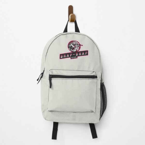Item preview, The Ting Goes designed and sold by Ruark MacRae.