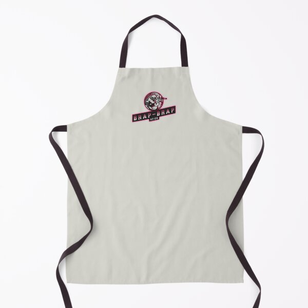 Item preview, The Ting Goes designed and sold by Ruark MacRae.