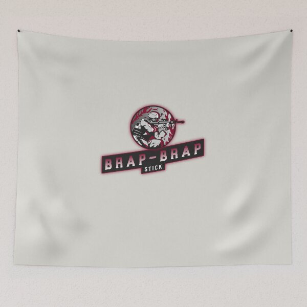 Item preview, The Ting Goes designed and sold by Ruark MacRae.