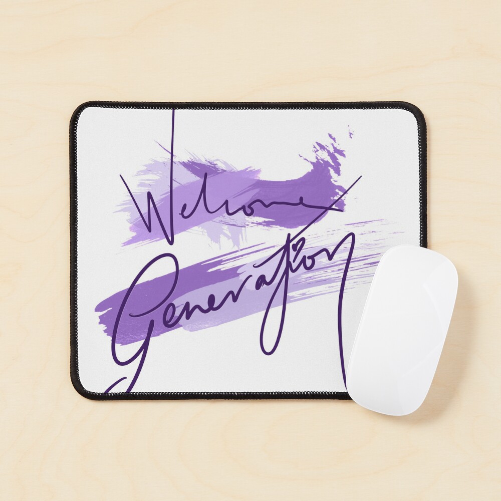 Item preview, Mouse Pad designed and sold by Swags.