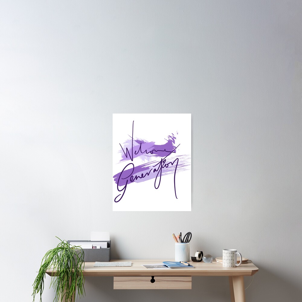 Item preview, Poster designed and sold by Swags.