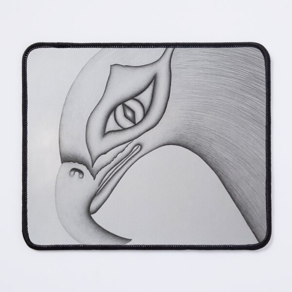 Item preview, Spirit Guide designed and sold by orcaly.