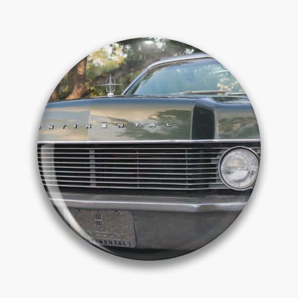 Item preview, Old School Joy Ride designed and sold by GrantG3.