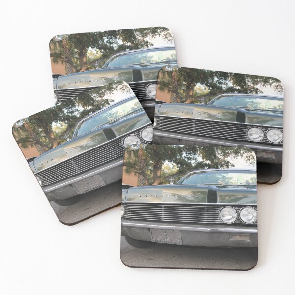 Item preview, Old School Joy Ride designed and sold by GrantG3.