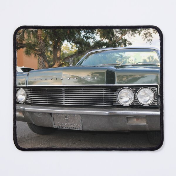Item preview, Old School Joy Ride designed and sold by GrantG3.