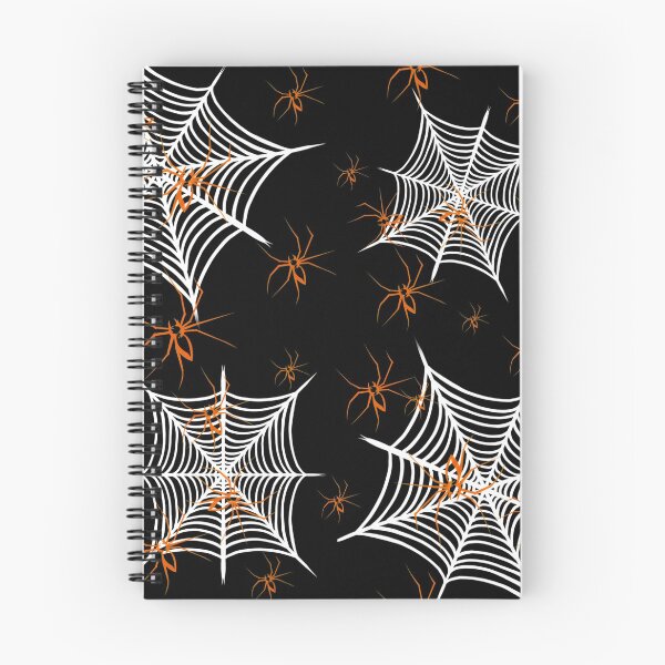 Item preview, The webs we weave designed and sold by Tasha Harvey.