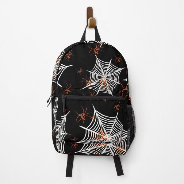 Item preview, The webs we weave designed and sold by Tasha Harvey.