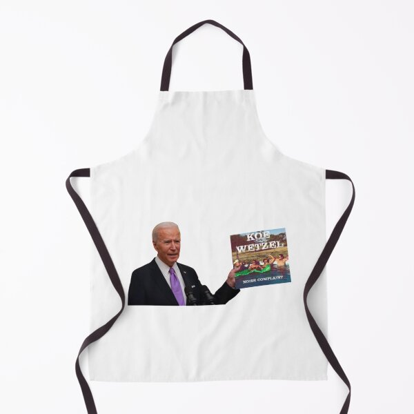 Item preview, Funny Koe Wetzel Biden designed and sold by AmyDeponte.