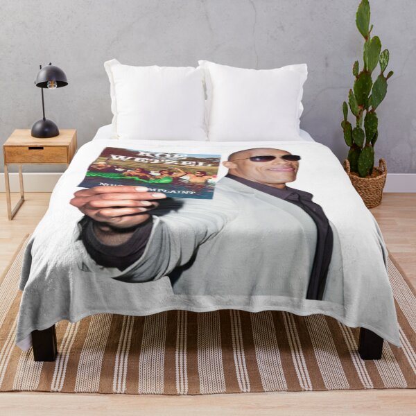 Item preview, Funny Koe Wetzel Dwayne    designed and sold by AmyDeponte.