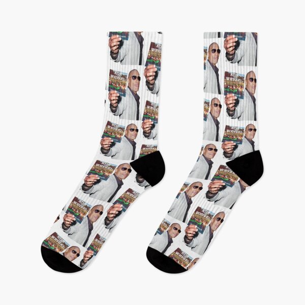 Item preview, Funny Koe Wetzel Dwayne    designed and sold by AmyDeponte.