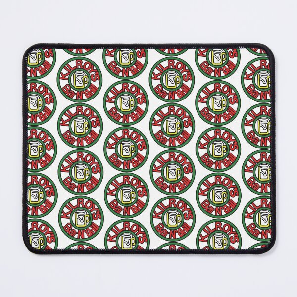 Item preview, Kilroys Bloomington designed and sold by jbernstein.