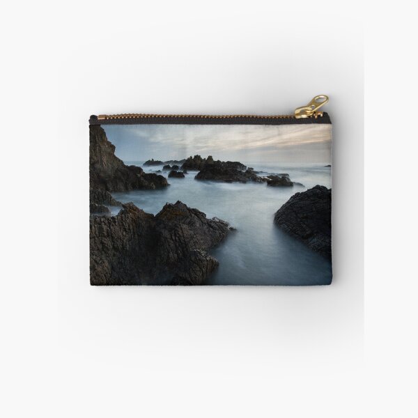 Item preview, first dawn designed and sold by STEVE  BOOTE.