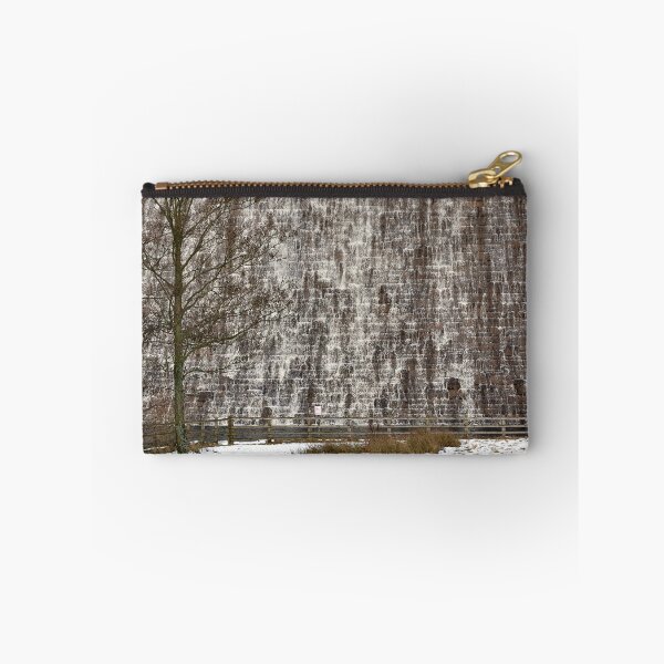 Item preview, Water Rush designed and sold by Rees Adams.