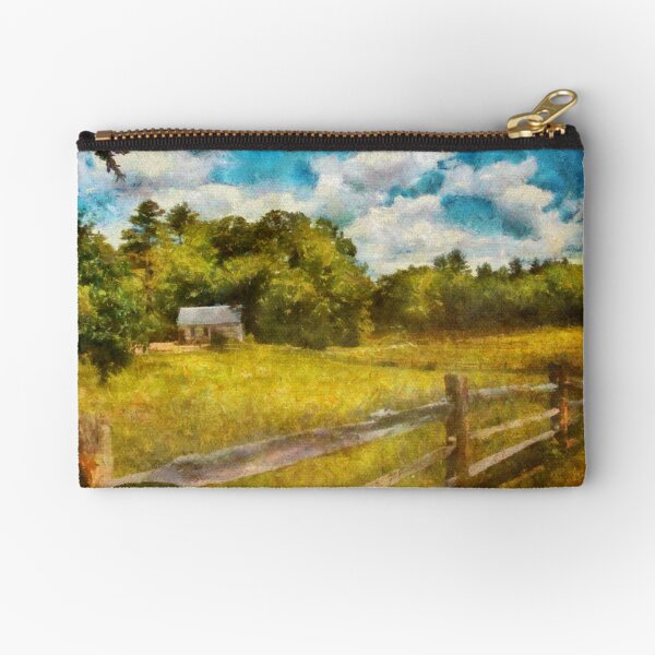 Item preview, Country - It's so peaceful in the country designed and sold by Mike Savad Photography.