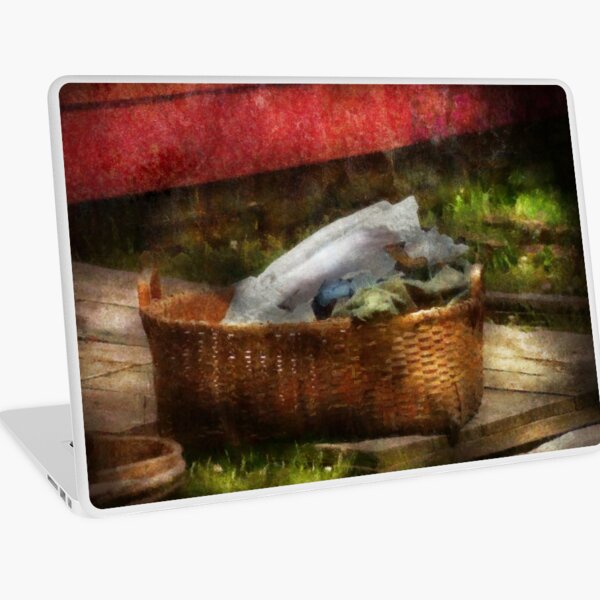 Item preview, Country - Laundry  designed and sold by Mike Savad Photography.