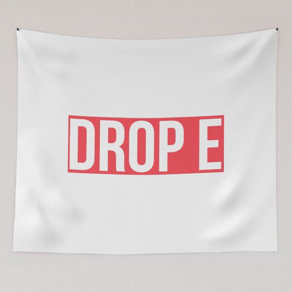 Item preview, Koe designed and sold by AmyDeponte.