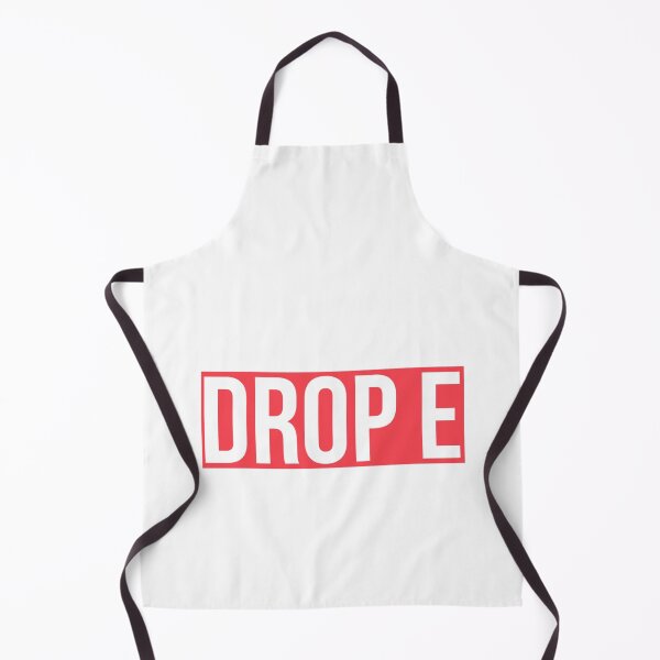 Item preview, Koe designed and sold by AmyDeponte.