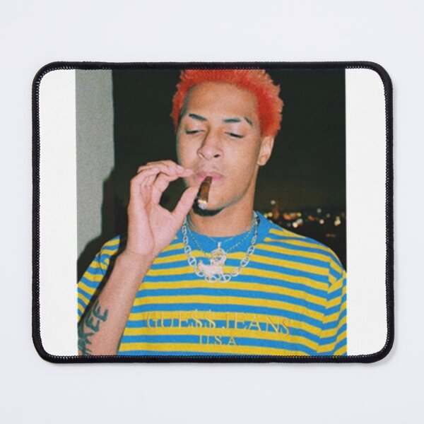 Item preview, Comethazine Comethazine designed and sold by CarsoBoyle.