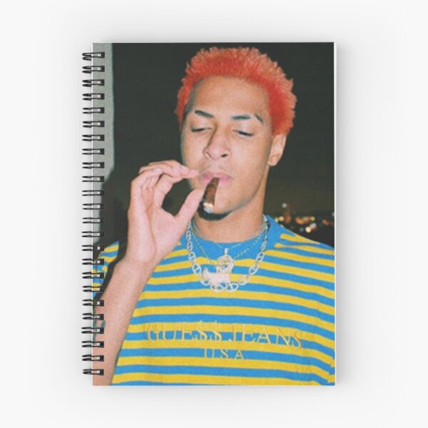 Item preview, Comethazine Comethazine designed and sold by CarsoBoyle.