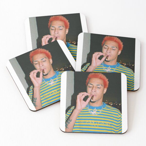 Item preview, Comethazine Comethazine designed and sold by CarsoBoyle.