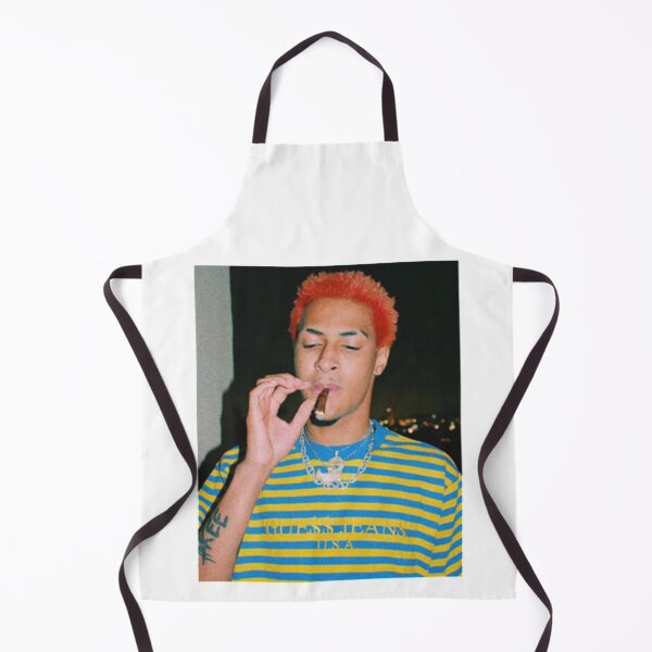 Item preview, Comethazine Comethazine designed and sold by CarsoBoyle.