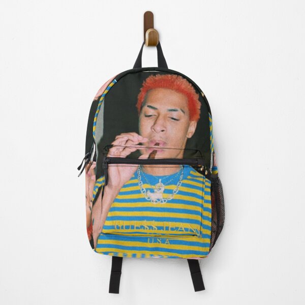 Item preview, Comethazine Comethazine designed and sold by CarsoBoyle.