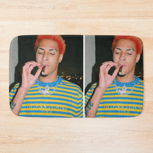 Item preview, Comethazine Comethazine designed and sold by CarsoBoyle.