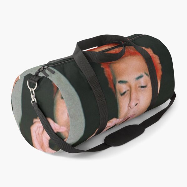 Item preview, Comethazine Comethazine designed and sold by CarsoBoyle.