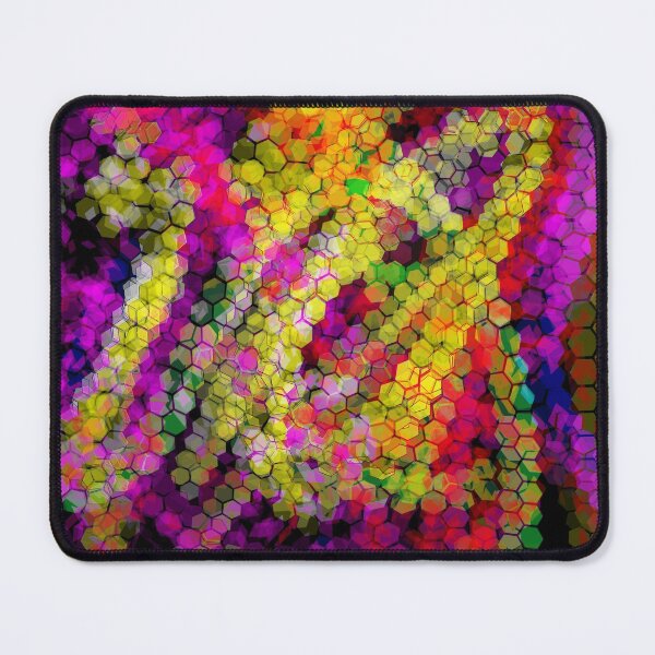 Item preview, Crazy abstract 12 designed and sold by Joelartdesigns.