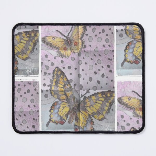 Item preview, Butterfly designed and sold by shriamato.