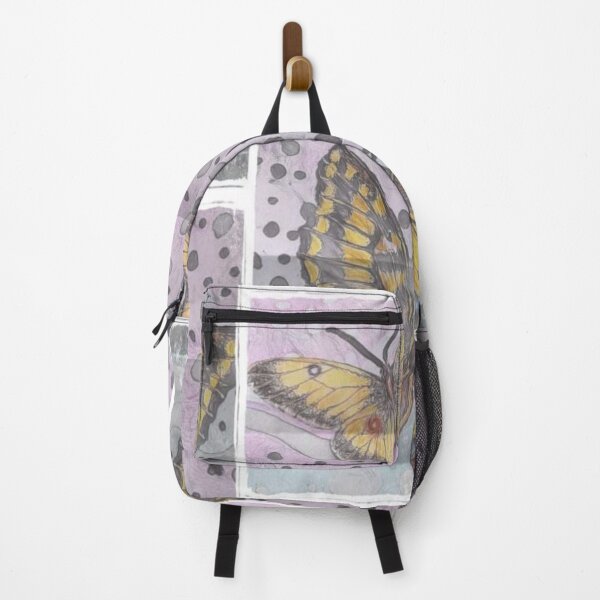 Item preview, Butterfly designed and sold by shriamato.
