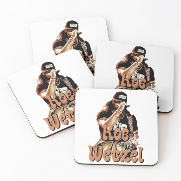 Item preview, Koe f_ing Wetzel (Tan)   designed and sold by AmyDeponte.