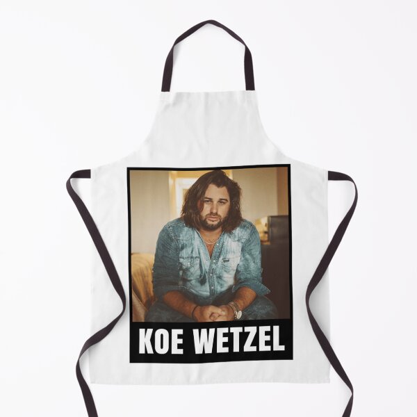 Artikelvorschau, Koe Wetzel entworfen und verkauft von AmyDeponte.